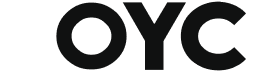 new.logoonwings.com