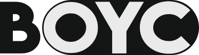 new.logoonwings.com