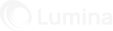 Component 2