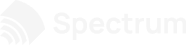 Component 7